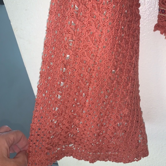 Daytrip bell sleeve women’s top - Picture 2 of 5